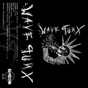 WAVE PUNX