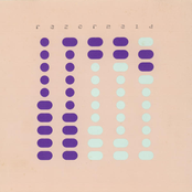 The Very Best Of Razormaid!