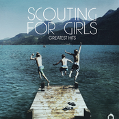 Without You - Radio Edit by Scouting For Girls