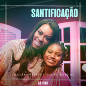 Santificação (Ao Vivo)