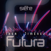 Futura siete
