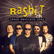 İki Gölge by Rashit