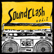 Sound Clash, Vol. 1