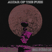 Colossal Sunn Engulfed Earth