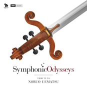 Symphonic Odysseys - Tribute to Nobuo Uematsu