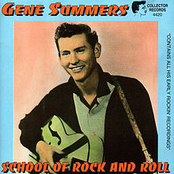 Gotta Lotta That by Gene Summers