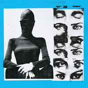 Always Shine (Wait For The Rain)