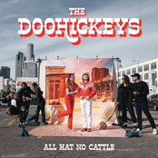 All Hat No Cattle [Explicit]