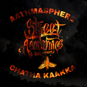 Aathmasphere & Chatha Kaakka EP [Explicit]