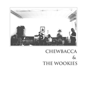 chewbacca & the wookies