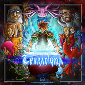 Paths Less Travelled: Terranigma