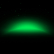 all the people need to sleep Vol.3