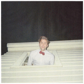 To Start on the Rest