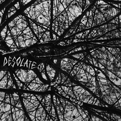 Desolate