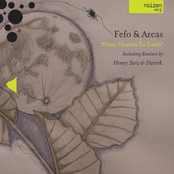 fefo & dario arcas