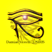 Osiris
