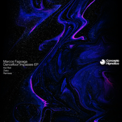 Dancefloor Impasses EP