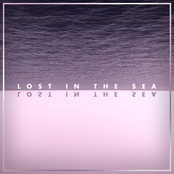 Lost in the Sea