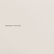 Over Again (Osawa Kentaro Mix)