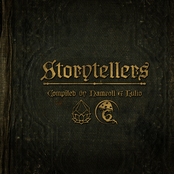 Storytellers