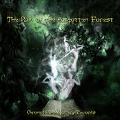 The Pain Of The Forgotten Forest