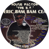 House Factor