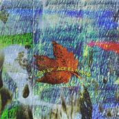 Leaf EP