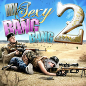 My Sexy Bang Bang 2