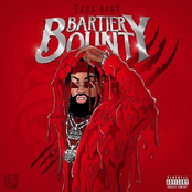 Sada Baby: Bartier Bounty