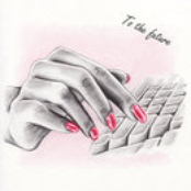 To The Future EP