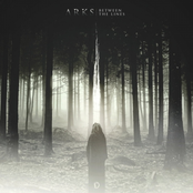 Between The Lines EP