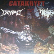 Catakrypt