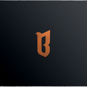 Borcrew