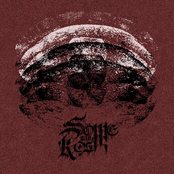 Your Eyes Have Yet To Open - Single