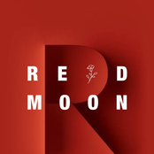 Primrose: RED MOON