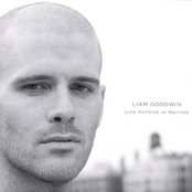 liam goodwin