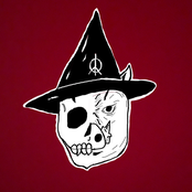 Split with Hermetic Occult Grimoire