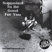 Talk Radio: Supposed to be Good for You