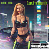 Sexual Cyber Security (Deluxe Edition)