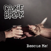 Rescue Me!