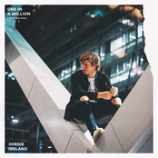 One in a Million (feat. Ava Hayz) - Single