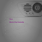 Electro pop fantastiq