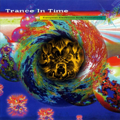Trance In Time