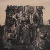 For Those With Many Hearts