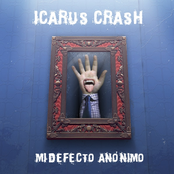 Polifemo Y Galatea by Icarus Crash