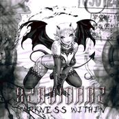 Demo/Promo 09 (TTR) (DarkPsy) - UK - UPC