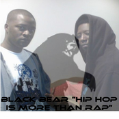 Hip Hop is MORE Than Rap
