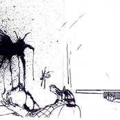 Bobby Soxx Killed Kurt Cobain