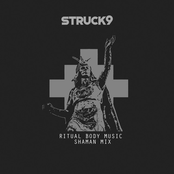 Ritual Body Music (Shaman Mix)