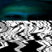 消えない / 壊れない